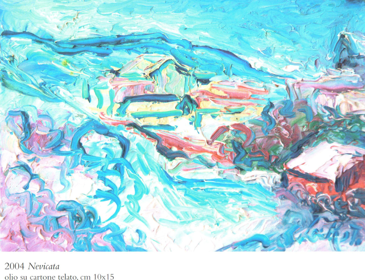 colori-di-tempo 2017 (13)