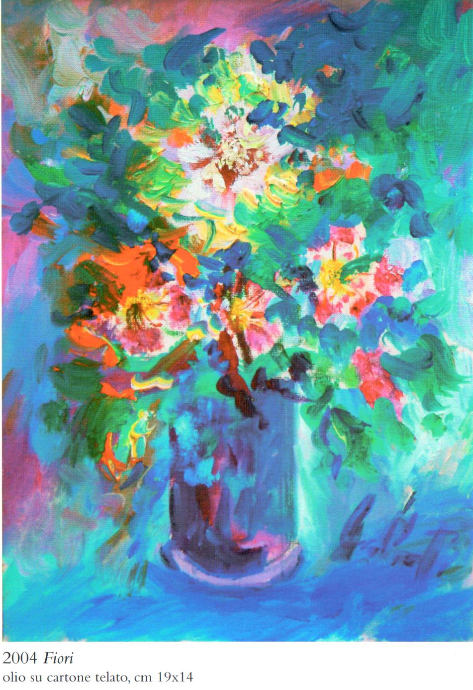colori-di-tempo 2017 (15)