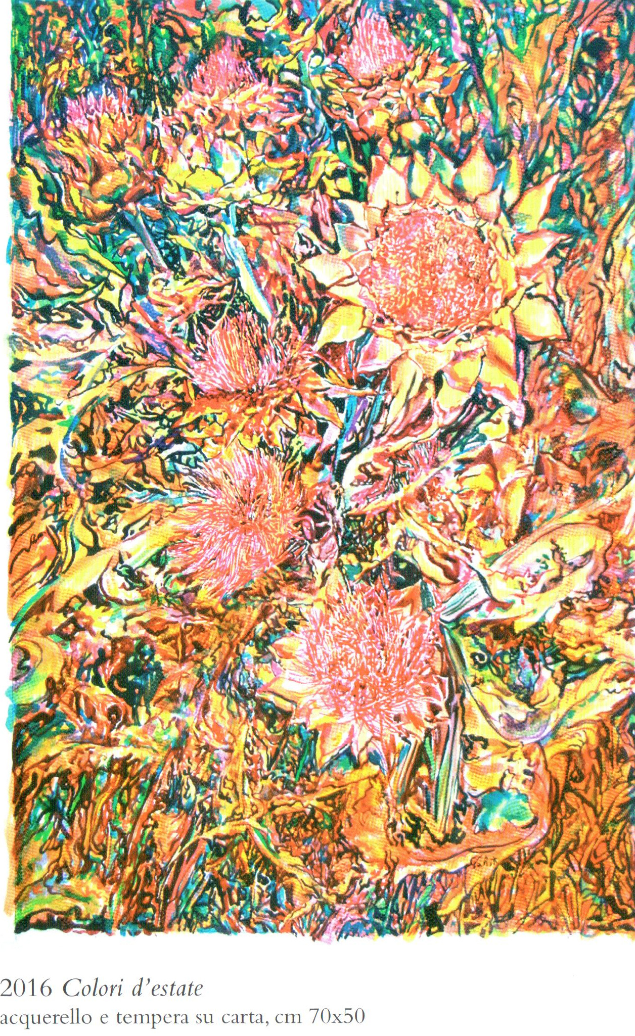 colori-di-tempo 2017 (19)