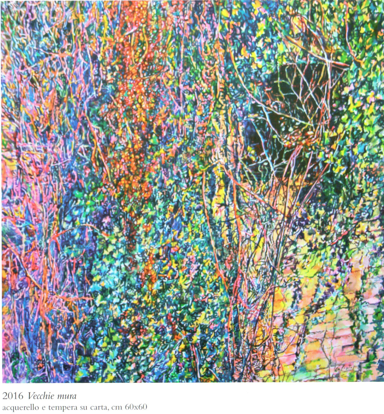 colori-di-tempo 2017 (20)