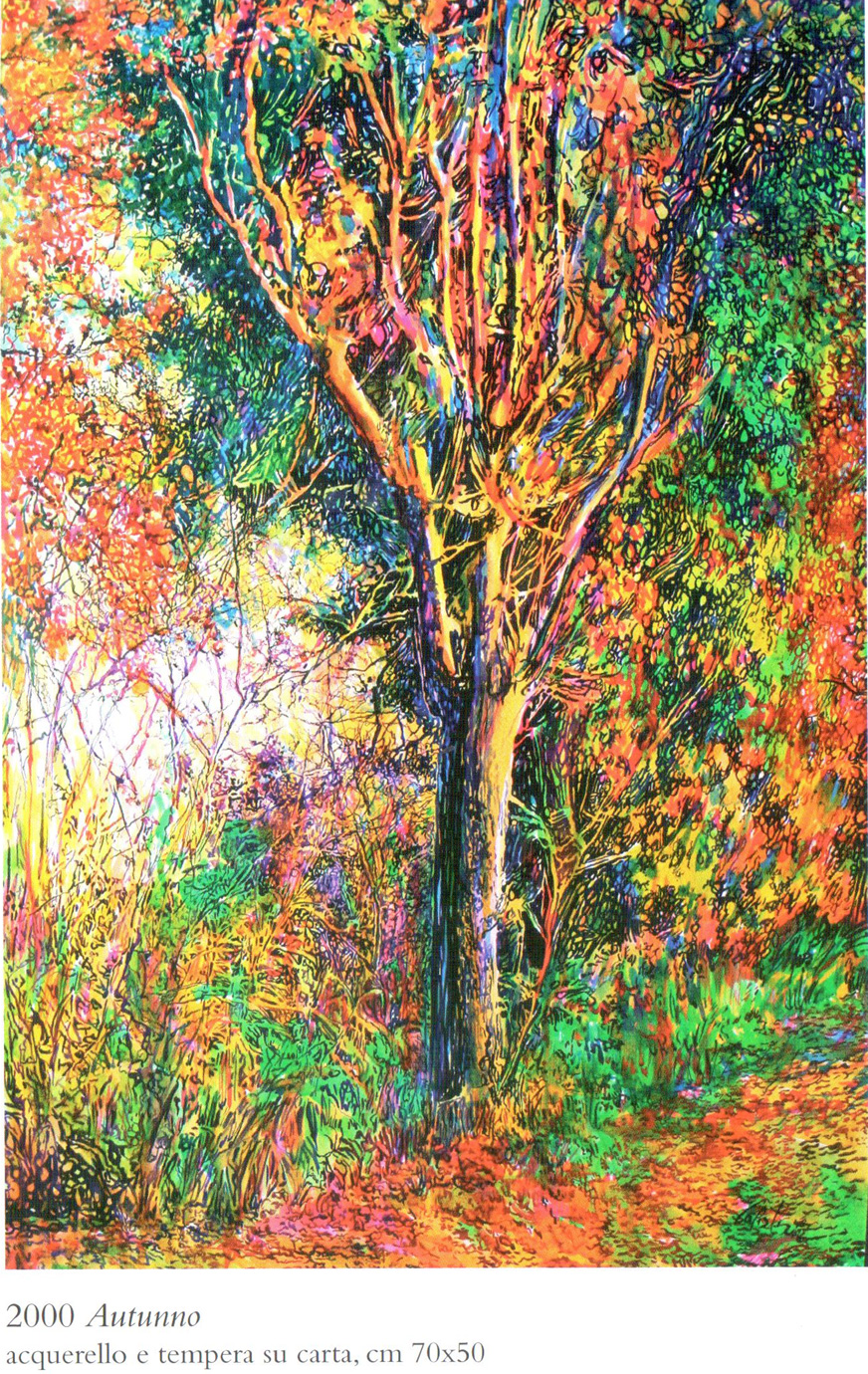 colori-di-tempo 2017 (21)