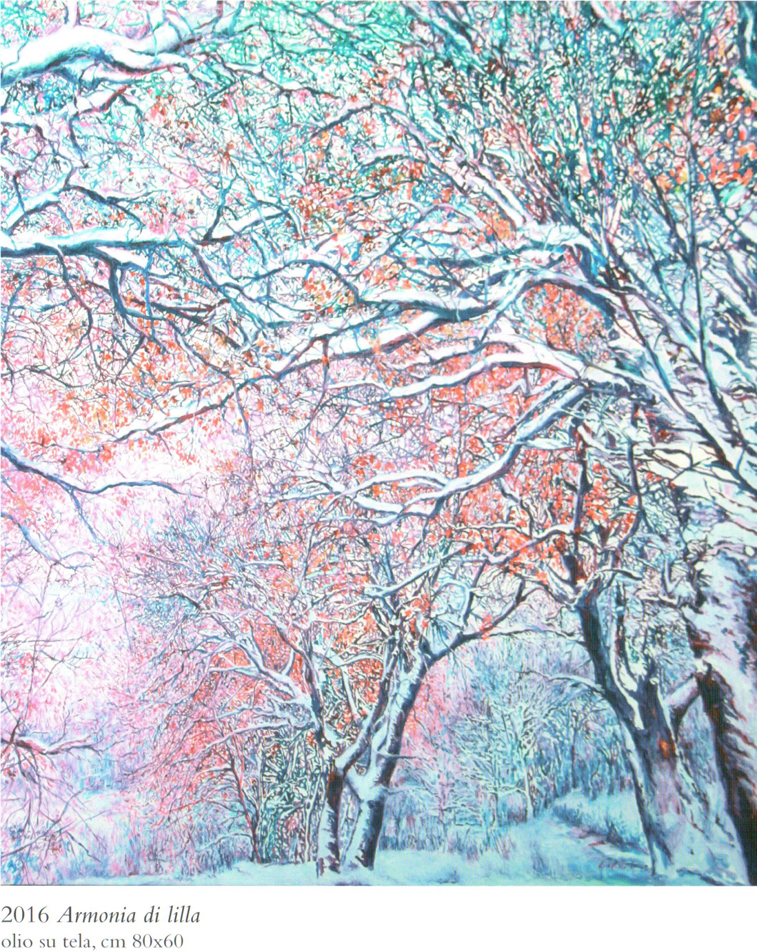 colori-di-tempo 2017 (22)