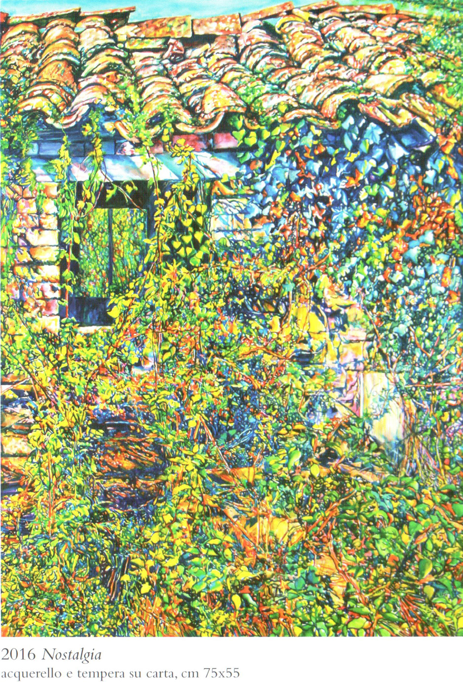 colori-di-tempo 2017 (24)