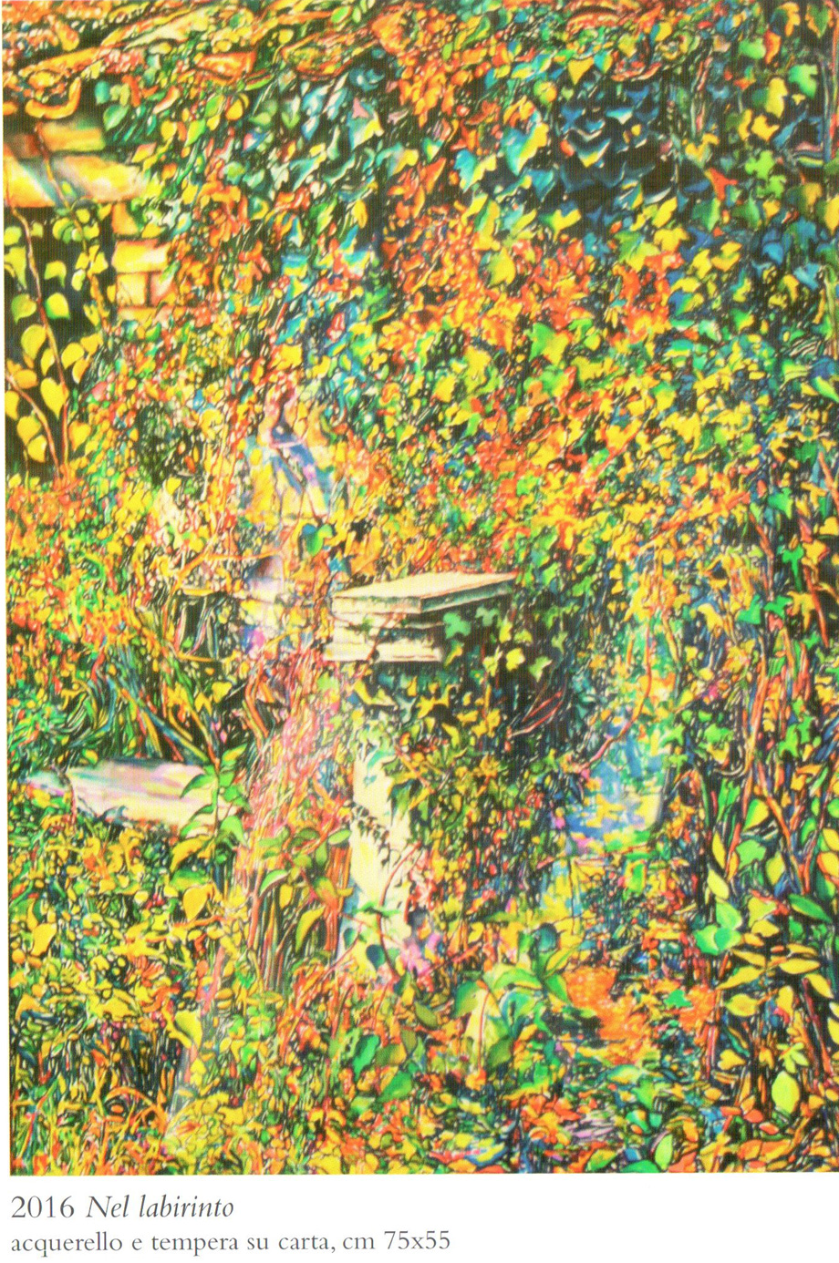 colori-di-tempo 2017 (25)