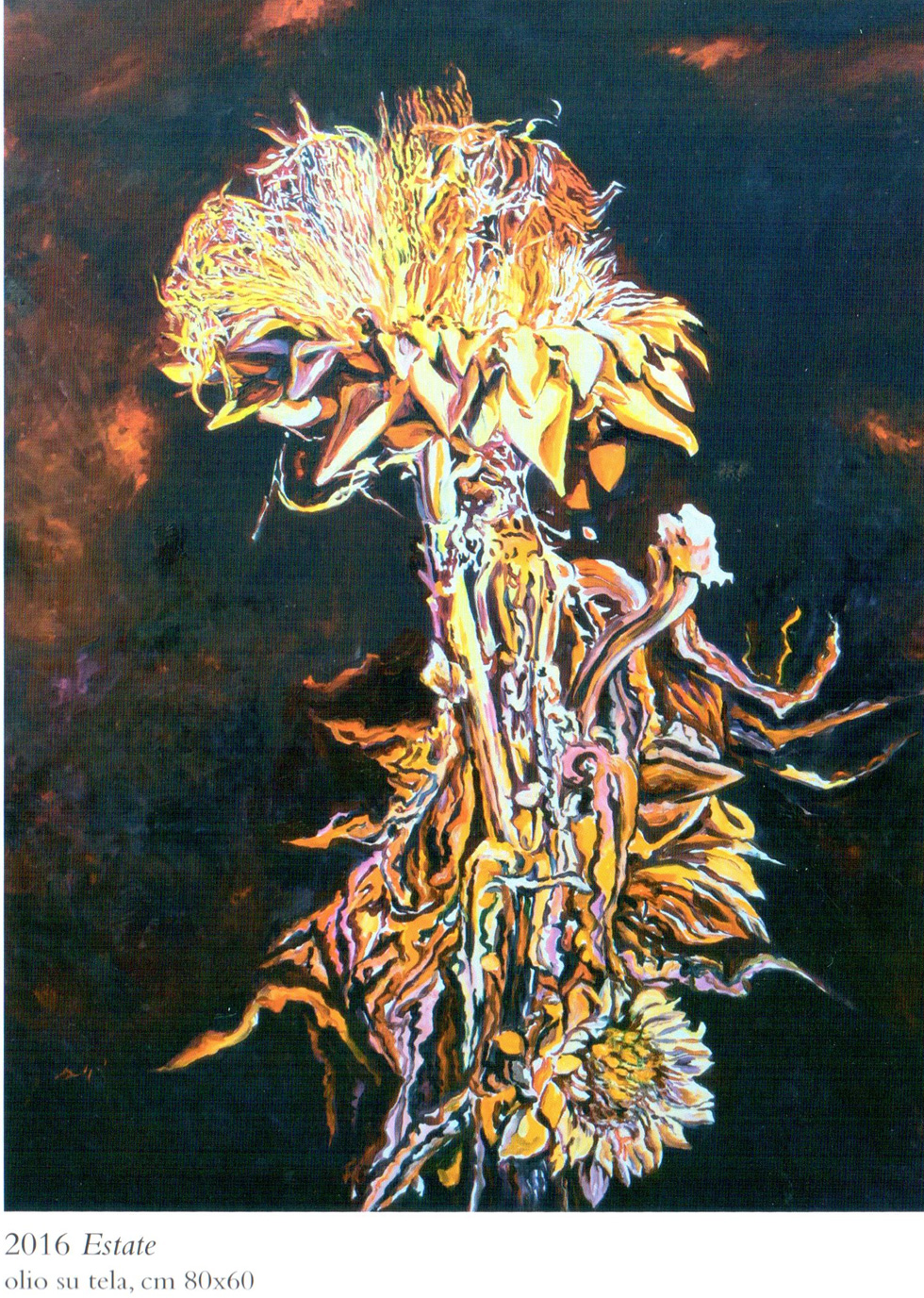 colori-di-tempo 2017 (26)