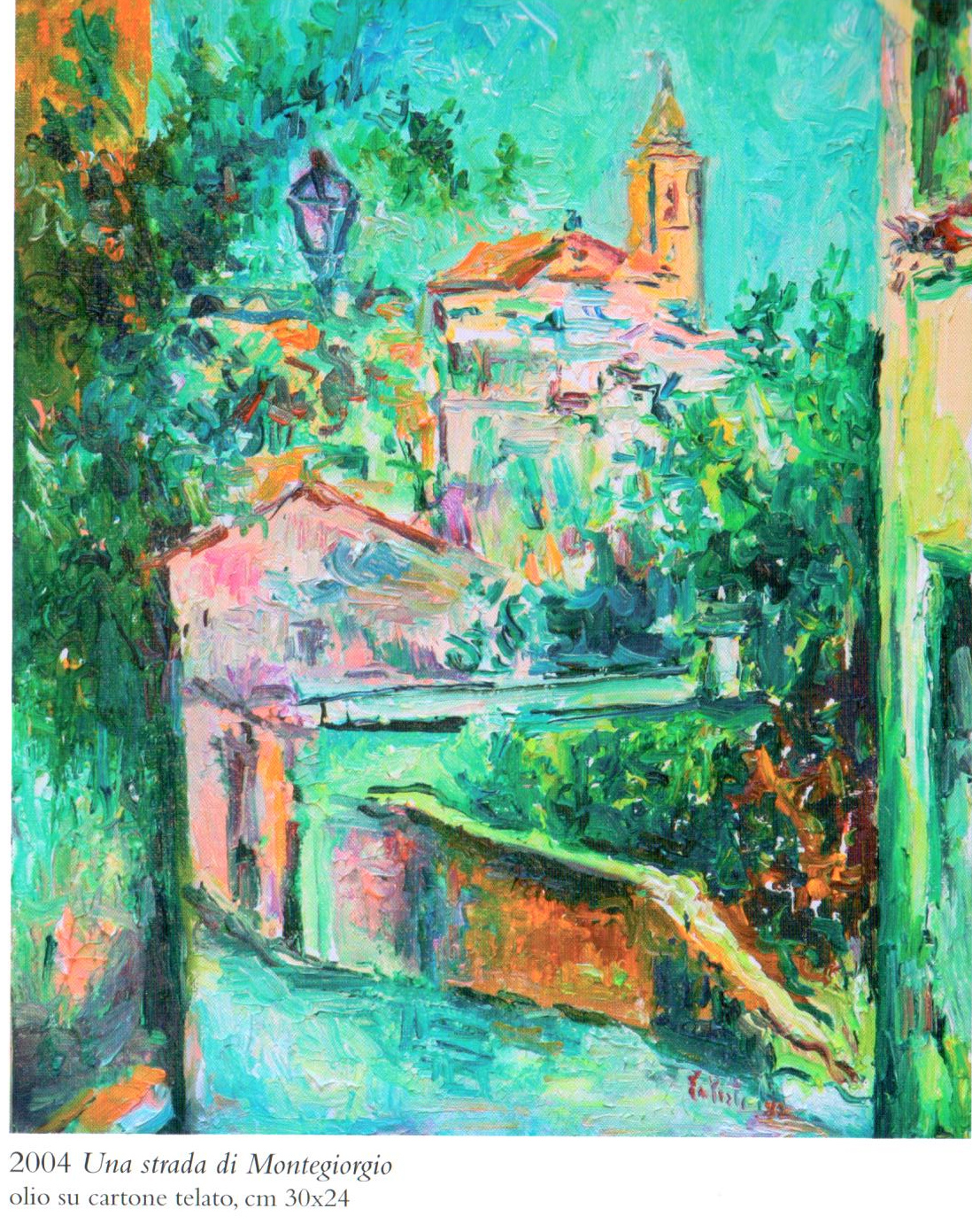 colori-di-tempo 2017 (4)