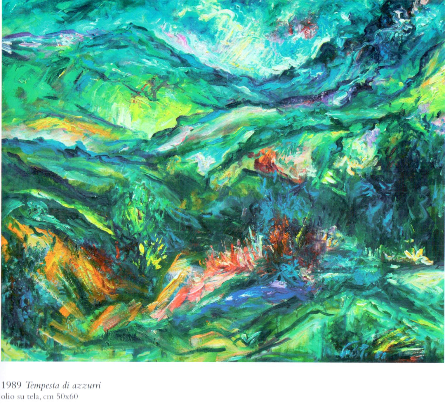 colori-di-tempo 2017 (7)