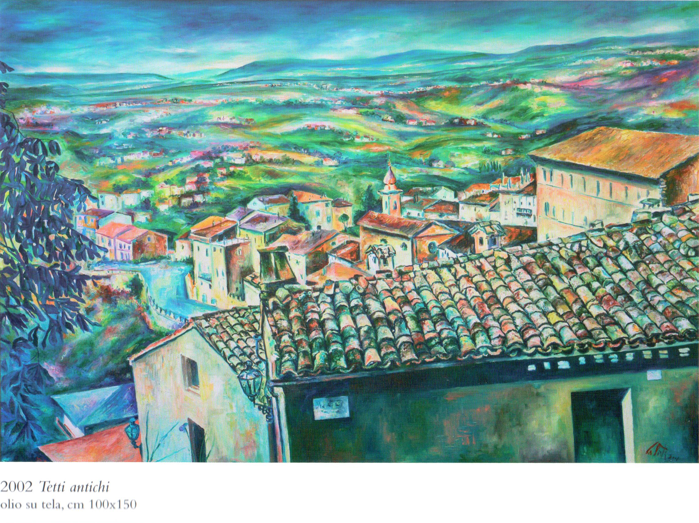 colori-di-tempo 2017 (8)