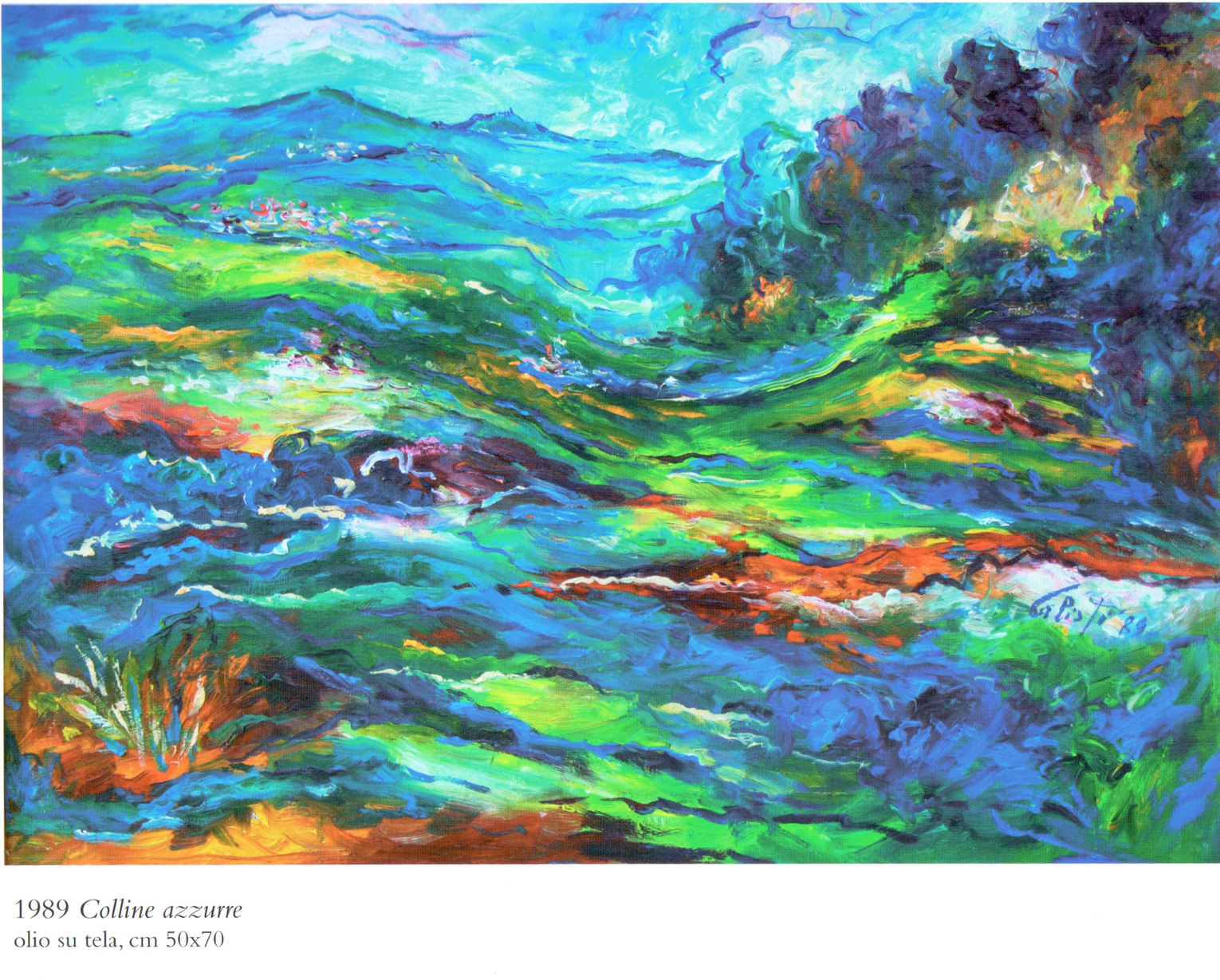 colori-di-tempo (9)