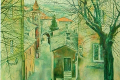 colori-di-tempo 2017(1)