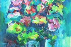 colori-di-tempo 2017 (10)