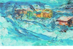 colori-di-tempo 2017 (12)