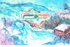 colori-di-tempo 2017 (13)