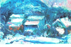 colori-di-tempo 2017 (14)