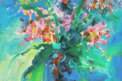 colori-di-tempo 2017 (16)