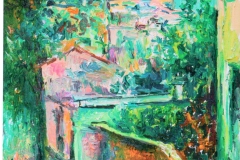 colori-di-tempo 2017 (4)