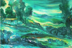 colori-di-tempo 2017 (5)