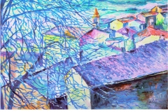 colori-di-tempo 2017 (6)