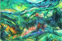 colori-di-tempo 2017 (7)