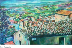 colori-di-tempo 2017 (8)
