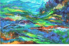 colori-di-tempo (9)