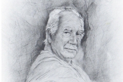 GRANDI-LABIRINTI-002