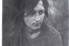 GRANDI-LABIRINTI-005