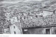 GRANDI-LABIRINTI-006