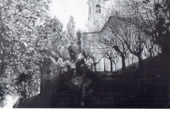 GRANDI-LABIRINTI-007