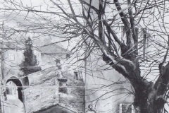 GRANDI-LABIRINTI-009