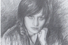 GRANDI-LABIRINTI-010