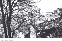 GRANDI-LABIRINTI-011