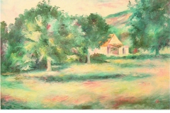GRANDI-LABIRINTI-017