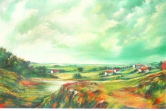 GRANDI-LABIRINTI-019