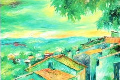 GRANDI-LABIRINTI-020