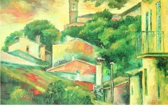 GRANDI-LABIRINTI-021
