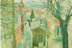 GRANDI-LABIRINTI-022