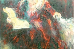 GRANDI-LABIRINTI-024