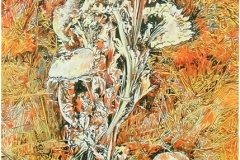 GRANDI-LABIRINTI-029
