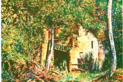 GRANDI-LABIRINTI-030
