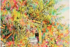 GRANDI-LABIRINTI-032