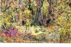 GRANDI-LABIRINTI-036