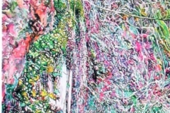 GRANDI-LABIRINTI-040