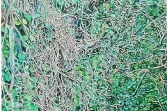 GRANDI-LABIRINTI-042