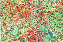 GRANDI-LABIRINTI-044