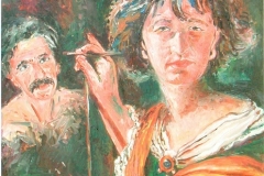 GRANDI-LABIRINTI-046