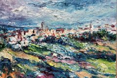 Un-pomeriggio-di-dicembre-a-Monte-San-PietrAngeli-2022-a-scaled