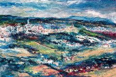Un-pomeriggio-di-dicembre-a-Monte-San-PietrAngeli-2022-b-scaled